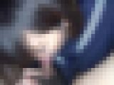 パワハラカーＳＥＸ面接からいきなりぶっ込み輪〇パワハラ面接カーＳＥＸ編