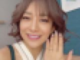 【デリヘル嬢】遊んだ後、ホテルにデリ嬢呼んで楽しんだ…人妻だった‼