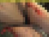 4913／「偽装撮り・キャンちゃん私家盤コレクション（38）」