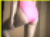 2899／「蒐集撮り・ミスコンでいこう（８）」