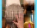 (再販)【個撮】はぁ…なんでこんなにジェイ系のプリプリのパンツとお尻って可愛いの…♥ナンパした子をカラ○ケでミニスカ