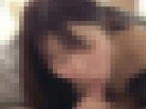 韓国大好きなダンサー 22歳ことねちゃんの自宅でフェラ抜き口内射精