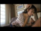【ホットエンターテイメント】センズリ観賞会 #116 HFF-021-12