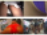 AI1949／「祭り撮り・キャンギャル神輿（みこし）だ、わっしょいしょい（62）」