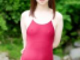田舎で見つけた純粋無垢な童顔美女を男二人でイラマ責め…犯され続けてしょうじょのマゾ性癖を開花させてしまった【後編】