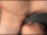 【ジャネス】配属された部署は上から目線の女子社員ばかり！ #008 QEDZ-064-08