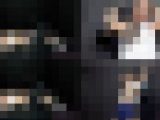 【特典動画１本付】泉あやのウルトラハードM/Fくすぐりシリーズ1～2まとめてDL
