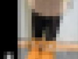 文系大学生の臭、慈悲無き刺激臭！タイつーん足裏編・5【個撮】