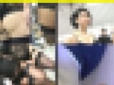 5062／「偽装撮り・キャンちゃん私家盤コレクション（48）」