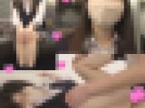【天】良い家庭に育っ人懐っこいリア充ダンス部ちゃんを濃厚オヤジセックスで快楽の虜に堕として裏切りの大量乳酸ぴす中出し映像（1）