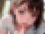 先っぽ舐めてあげる vol001