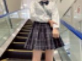 私立T高● J●パンチラ盗撮~第二弾~ (本編+特典)