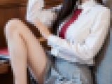 japanese女子002