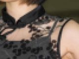 超高画質キャンギャル2024その4