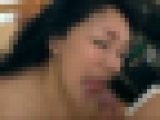 旦那のいない隙に息子と…　Part 2　IQPA-194-2