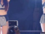 (※03/16(土)まで限定公開) キャンギャル動画2220