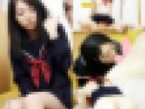スレンダーロ.りの活動を応援してあげているのに塩対応ツラいので未着床マンコにスポイト精子注入で仕返し【個撮】