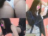 無抵抗で従順な敏感ボディのJ◯が乳首で感じまくりｗ締まりが最高で最後はガッチリホールドからの中出しｗ