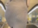 【フェロモンが半端ない！】「極上肉付きBODYのお姉さん(1名)」
