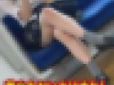 【おいかけまわし】街で見つけた可愛い彼女を…‼