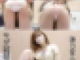 「きもっ変態ぢゃん!」Sっ気美女の罵りに大興奮♡【パンツ買取】