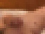 226-【乳首ピアス肉便器19歳、まるで壊れた玩具のような異常感度かりんちゃん】の寝込みを襲いました。sss