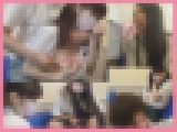 【再販】カラ援撮影会 12-2
