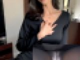 100人の喪服熟女 NO.1