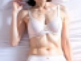 100人の60代熟女 NO.1