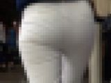 美女６