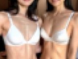 2人の熟女同級生NO.1