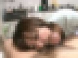「ダメェェー！！で、でるぅ～～～～！！」じゅぽじゅぽフェラチオ熟女 30人　Part 1　IQPA-197-1