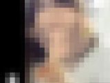 お顔も足も綺麗なのに・・隠せないあの匂い！香ばしき靴下編・5【個撮】