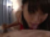 禁断の近親不倫！File.9