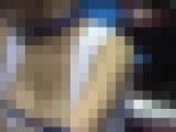 4600／「偽装撮り・キャンちゃん私押靏コレクション（16）」
