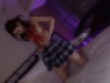 【素人】かわいい素人娘とセックス-98