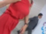 極上美女26
