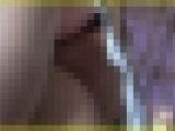 4915／「嬲（なぶ）り撮り・凍りついたキャンギャル（46）」