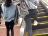 ピタパン散策67