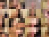 【特典動画２本付】滝ゆいなのエロ長い舌シリーズ1～7まとめてDL