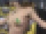 4436／「スウィング撮り・キャンちゃんの歌が聞える（14）」