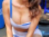 【特化セール中】キャンギャル動画621