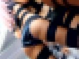 【半額セール中】ローアングルコスプレイヤー939