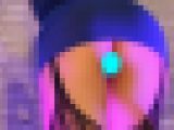 【セクシーポーズ】個人撮影 お得！いろんなミニスカ詰め合わせ