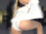 【半額セール中】ローアングルコスプレイヤー941