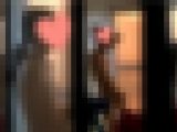 アスリート系女子大生のオーガニックな裸体。美しい曲線美に興奮。。