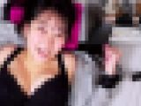 あどけないキュート顔の人気セクシー女優「愛瀬ゆうり」ちゃんを全力責めで壊した動画ｗｗ（完全オリジナル）