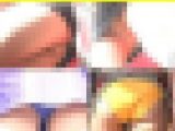 AI0868／「〔極限的画質盤〕エグいっす！　レースクイーン生しゃぶり（45）」