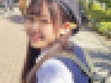 【制服】可愛い彼女にいたずらセックス‼