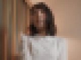 色白Fカップの29歳人妻が生挿入されFカップを揺らして喘ぎまくる